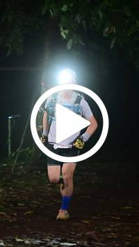 BIB:  <button type="button" onclick="openModal(27808765)" class="btn btn-primary btn-sm float-right" data-toggle="modal" data-target=".modal-high-quality">
                <i class="fa fa-download"></i> Download
                </button>